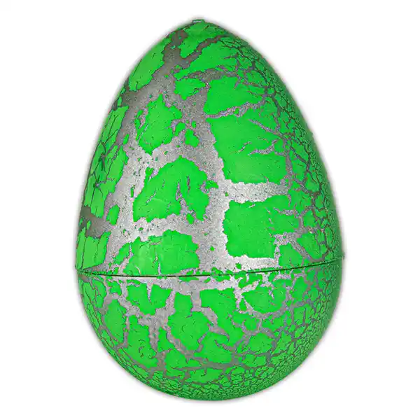 Bild 2 von Tiny Dinos Spielwaren