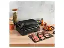 Bild 2 von Tefal OptiGrill 4in1 Intelligenter Grill