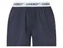 Bild 4 von LIVERGY® Herren Boxer, 2 Stück, reine Baumwolle