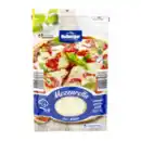 Bild 1 von HOFBURGER Mozzarella 250g