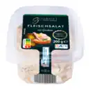 Bild 2 von GOURMET FINEST CUISINE Fleischsalat 200g