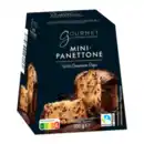 Bild 3 von GOURMET FINEST CUISINE Mini-Panettone 100g