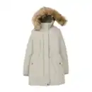 Bild 3 von UP2FASHION Parka