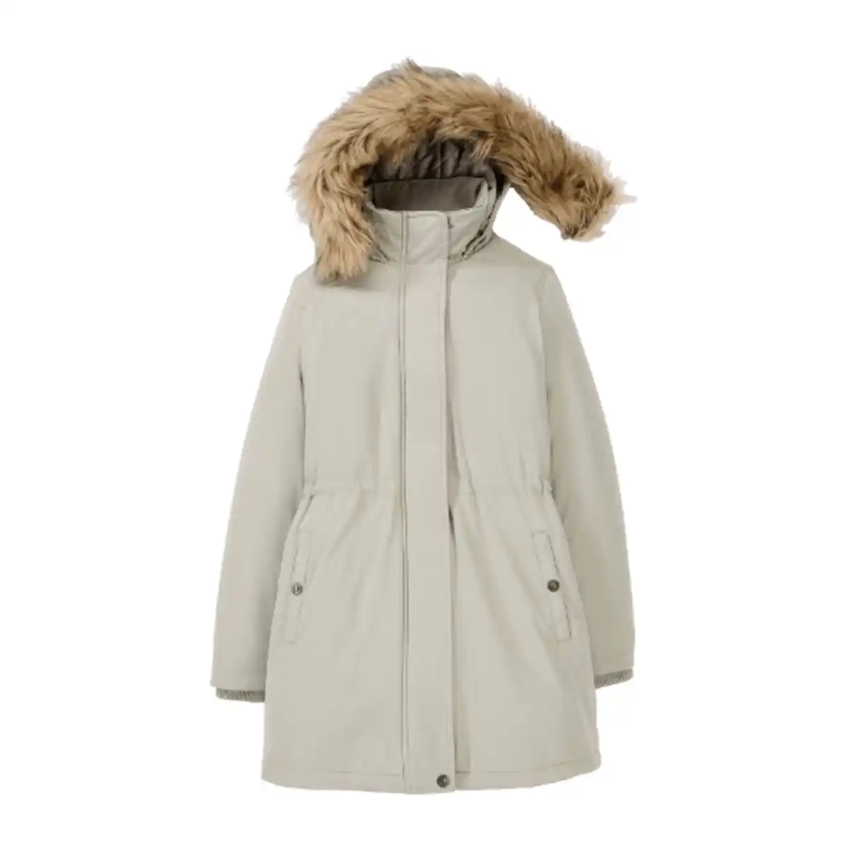 Bild 3 von UP2FASHION Parka