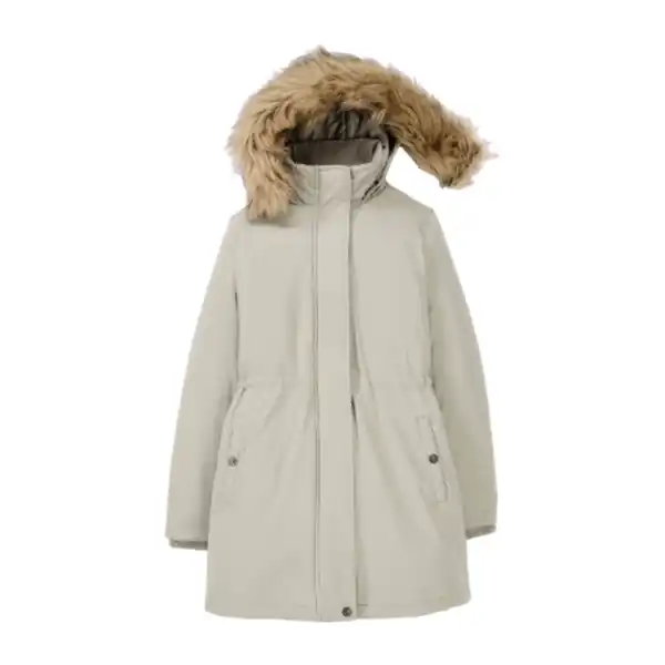 Bild 3 von UP2FASHION Parka