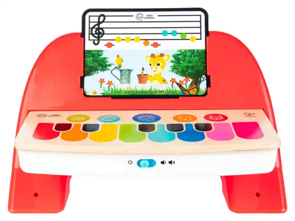 Bild 3 von Hape Baby Einstein Frühkindliche Musikinstrumente