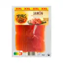 Bild 1 von TESOROS DEL SUR Jamón Serrano XXL 240g