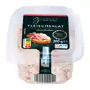 Bild 3 von GOURMET FINEST CUISINE Fleischsalat 200g