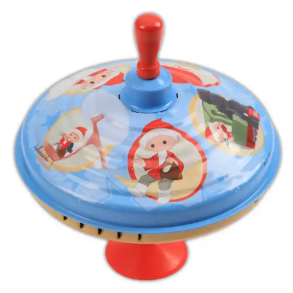 Bild 2 von Lena Spielwaren