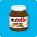 Bild 1 von FERRERO® Nutella®