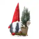 Bild 3 von GARDENLINE Weihnachtswichtel