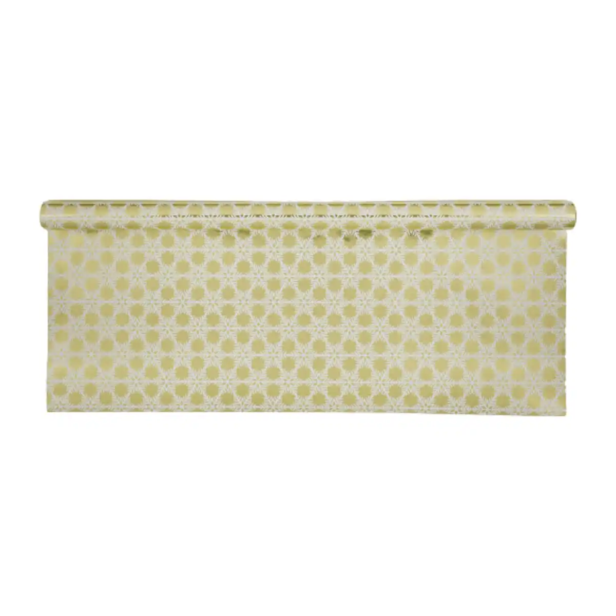 Bild 4 von HOME CREATION Geschenkpapier