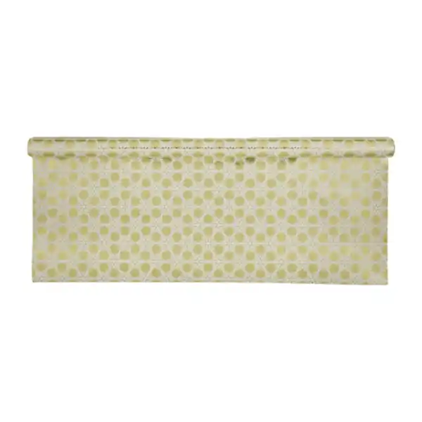 Bild 4 von HOME CREATION Geschenkpapier