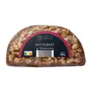 Bild 2 von GOURMET FINEST CUISINE Früchtebrot 200g