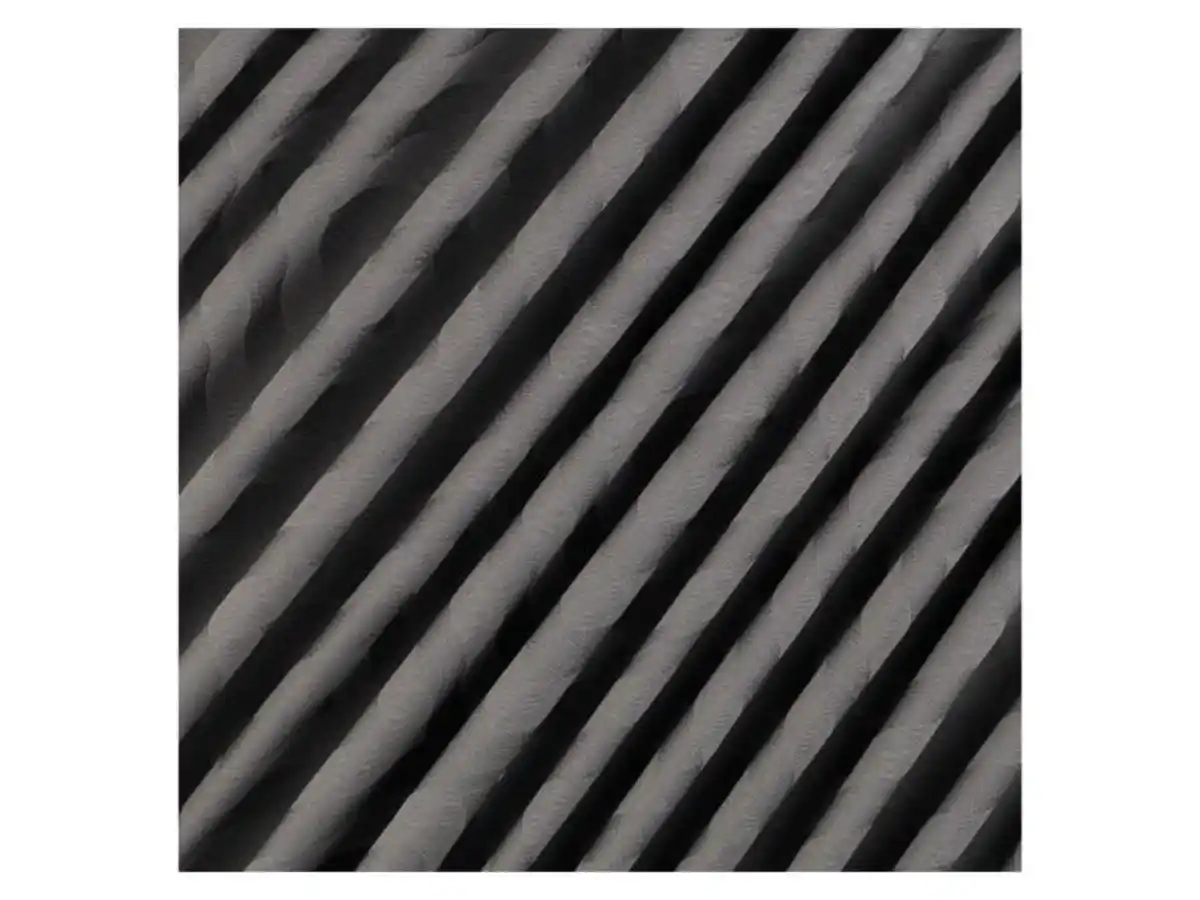 Bild 4 von LIVARNO home Satin-Wendebettwäsche, 135 x 200 cm