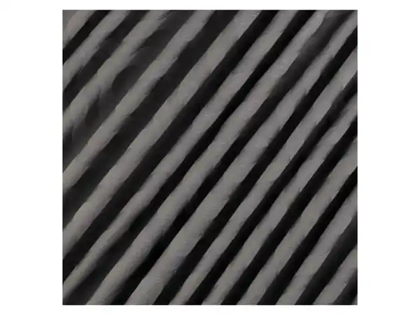 Bild 4 von LIVARNO home Satin-Wendebettwäsche, 135 x 200 cm