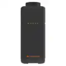 Bild 1 von Powerbank mit Steckdose LX PB 74 20Ah, 74,4 Wh