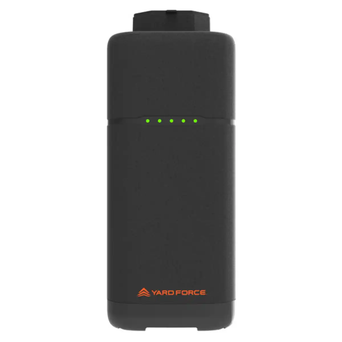 Bild 1 von Powerbank mit Steckdose LX PB 74 20Ah, 74,4 Wh