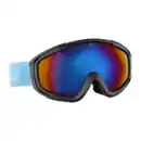 Bild 3 von CRANE Ski- und Snowboardbrille