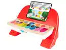 Bild 2 von Hape Baby Einstein Frühkindliche Musikinstrumente