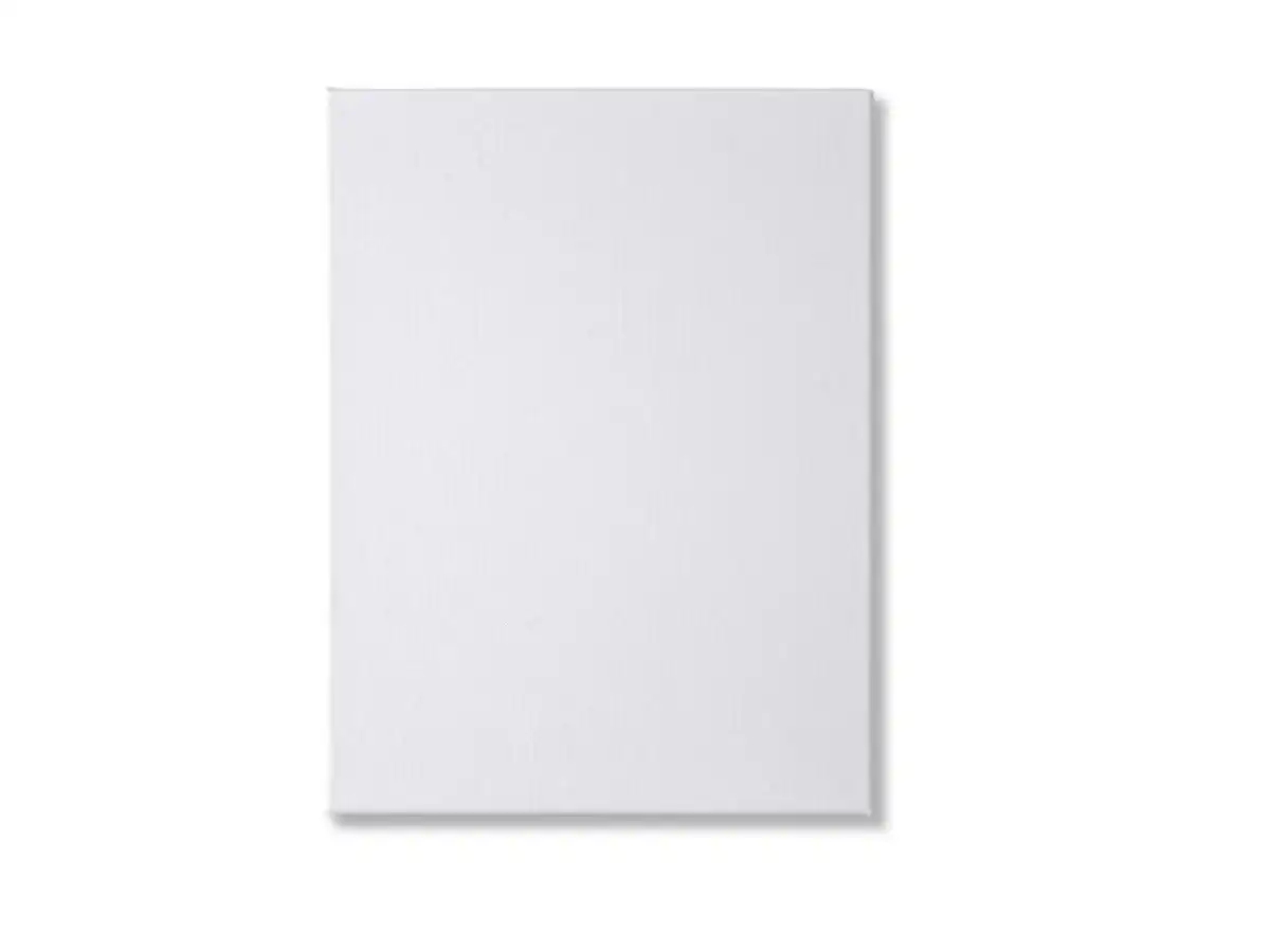 Bild 4 von crelando® Koffer-Tischstaffelei, 52-teilig