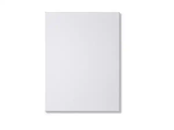 Bild 4 von crelando® Koffer-Tischstaffelei, 52-teilig