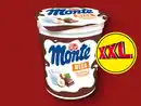 Bild 1 von Zott Monte mega XXL,  400 g