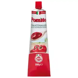 Pomito Tomatenmark