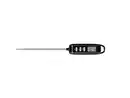 Bild 1 von SILVERCREST® KITCHEN TOOLS Digitales Küchenthermometer, mit LC-Display