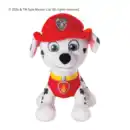 Bild 2 von SPIN MASTER Paw Patrol Plüschtier