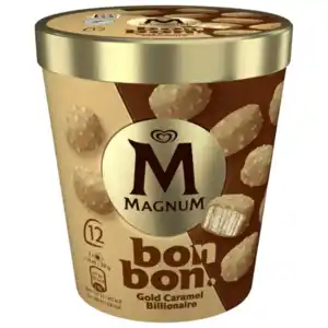 Magnum Bonbon Eis