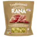 Bild 1 von Rana Tradizionali Prosciutto di Parma