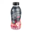 Bild 2 von IRONMAXX Clear Whey Ready to Drink 500ml