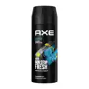 Bild 2 von AXE Deospray 150ml