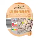 Bild 4 von LANDBECK Salamipralinen 80g