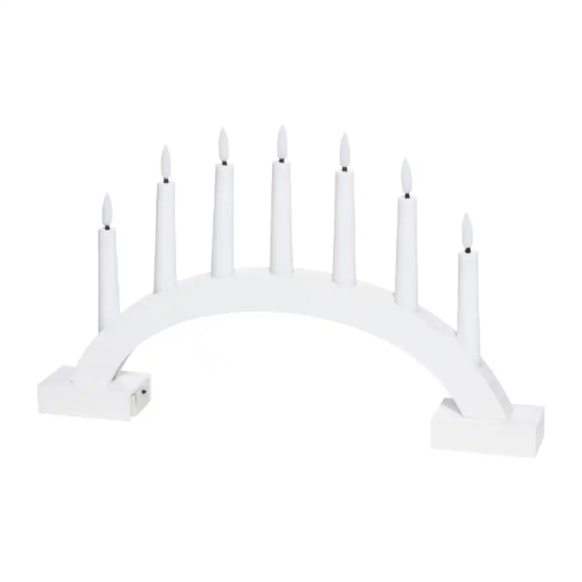 Bild 4 von CASALUX LED-Lichterbogen