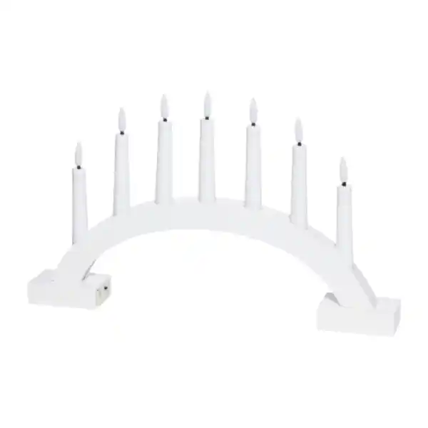 Bild 4 von CASALUX LED-Lichterbogen