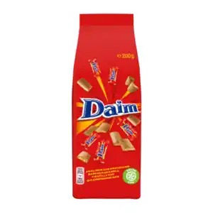 DAIM Pralinen 200g