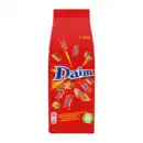 Bild 1 von DAIM Pralinen 200g