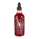 Bild 2 von FLYING GOOSE Chili-Sauce 455ml