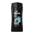 Bild 4 von AXE Duschgel XL 400ml