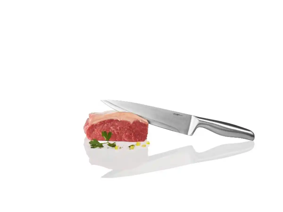 Bild 2 von LIVARNO home Messer