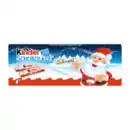 Bild 2 von FERRERO Kinder Schokoladenriegel 150g