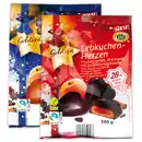 Bild 1 von Goldora Lebkuchen-Herzen