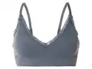 Bild 2 von esmara® Damen Bustier, seamless, mit eleganter Spitze