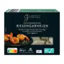 Bild 3 von GOURMET FINEST CUISINE Riesengarnelen