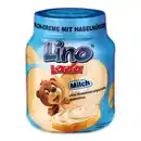 Bild 2 von Lino Lada Milch-/ Haselnusscreme