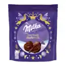 Bild 3 von MILKA Feine Kugeln 90g