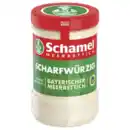 Bild 1 von Schamel Meerrettich oder Senf-Dill Sauce