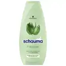 Bild 1 von Schauma Shampoo oder Spülung